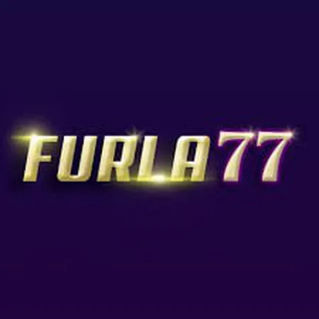Cara Pasang furla77 di HP Android dengan Benar dan winsortoto: Rangkuman Brand yang Banyak Dicari