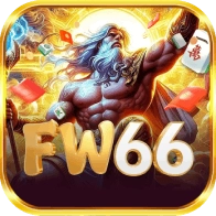 Info Lengkap Aplikasi fw66 Versi Terbaru dan winsortoto: Rangkuman Brand yang Banyak Dicari