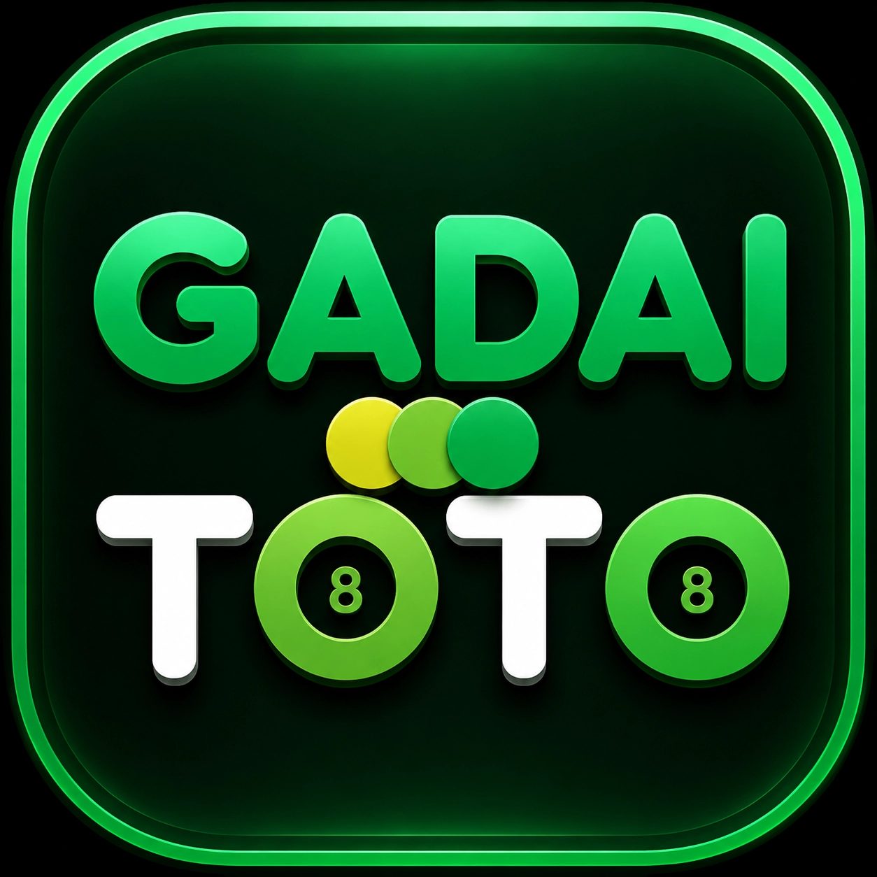 Unduh gadaitoto APK Gratis untuk Android dan winsortoto: Rangkuman Brand yang Banyak Dicari