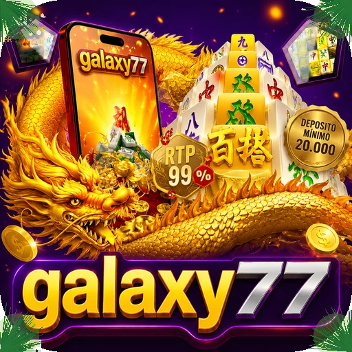 galaxy77 APK Terbaru: Download Cepat dan Gratis dan winsortoto: Rangkuman Brand yang Banyak Dicari