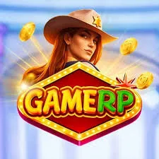 gamerp APK Full Version untuk Android dan winsortoto: Rangkuman Brand yang Banyak Dicari