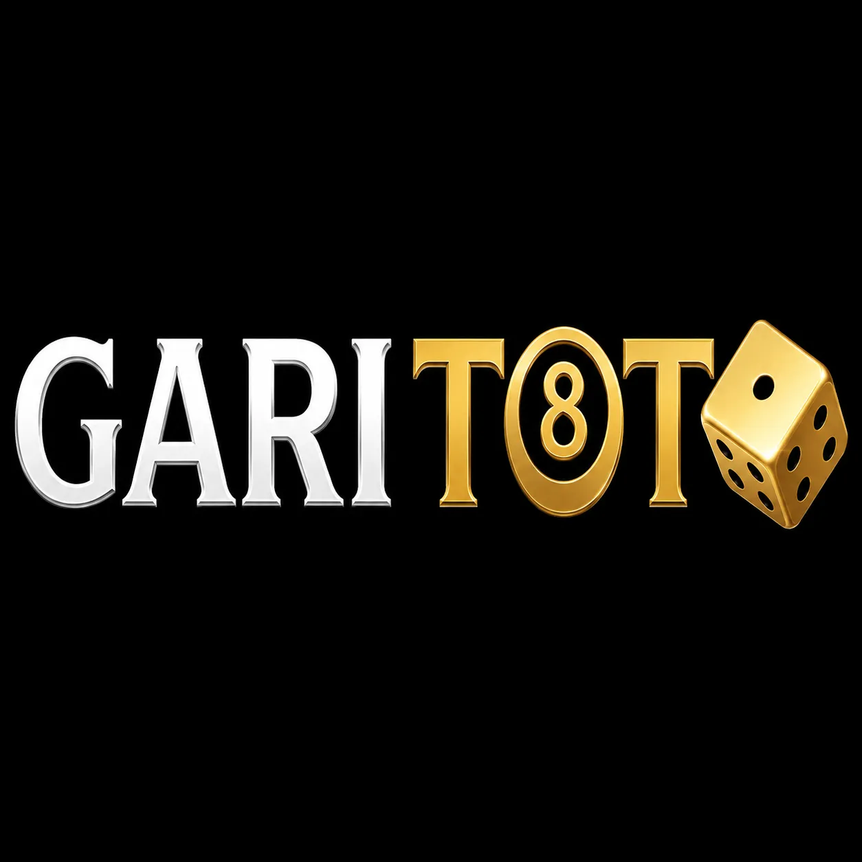 Info Aplikasi garitoto Terbaru dan Cara Download dan winsortoto: Rangkuman Brand yang Banyak Dicari