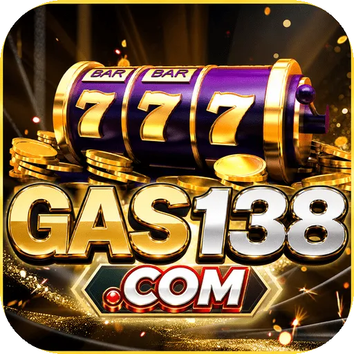 gas138 App: Info, Rating, dan Link Download dan winsortoto: Rangkuman Brand yang Banyak Dicari