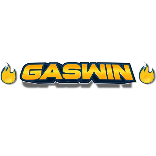 Download Aplikasi gaswin Terbaru untuk HP Android dan winsortoto: Rangkuman Brand yang Banyak Dicari