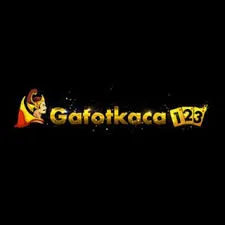 Update Aplikasi gatotkaca123 Terbaru 2026 dan winsortoto: Rangkuman Brand yang Banyak Dicari