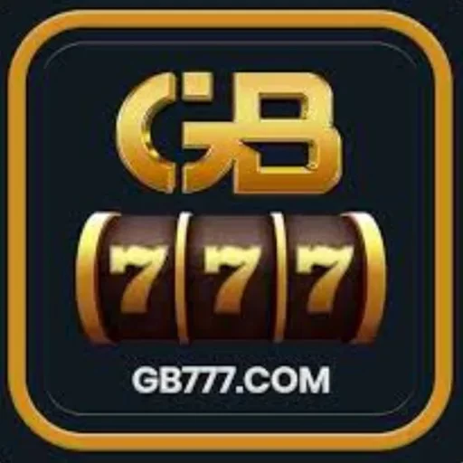 Aplikasi gb777 Terbaru dengan Fitur Terbaik dan winsortoto: Rangkuman Brand yang Banyak Dicari