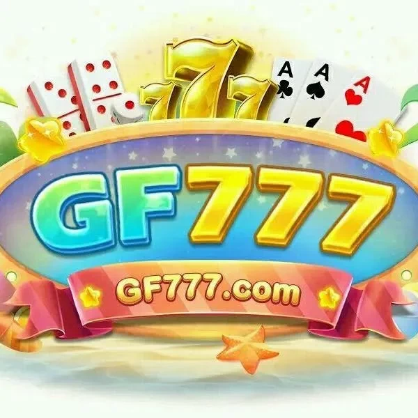 gf777 Terbaru 2026: Download APK dan Review dan winsortoto: Rangkuman Brand yang Banyak Dicari