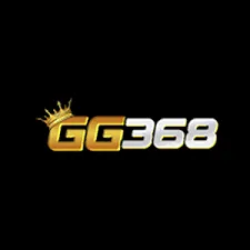 Cara Update Aplikasi gg368 ke Versi Terbaru dan winsortoto: Rangkuman Brand yang Banyak Dicari