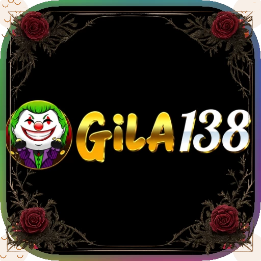gila138 Terbaru: Download APK dan Info Lengkap dan winsortoto: Rangkuman Brand yang Banyak Dicari