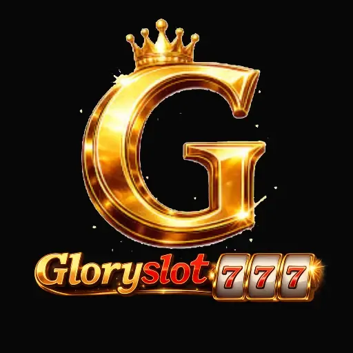 glory777 APK Full Version untuk Android dan winsortoto: Rangkuman Brand yang Banyak Dicari
