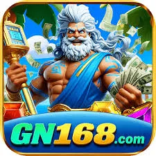 Aplikasi gn168 Resmi dan Terpercaya di Android dan winsortoto: Rangkuman Brand yang Banyak Dicari