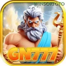 GN777 dan winsortoto: Rangkuman Brand yang Banyak Dicari