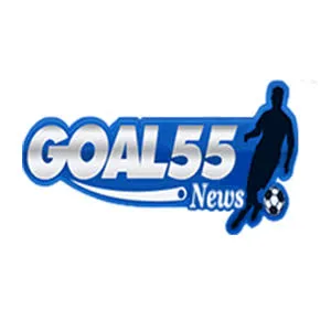 goal55 Terbaru untuk Android: Download APK Gratis dan winsortoto: Rangkuman Brand yang Banyak Dicari