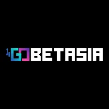 Aplikasi gobetasia Terbaru dan Terlengkap dan winsortoto: Rangkuman Brand yang Banyak Dicari
