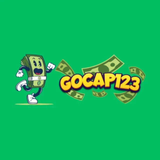 Aplikasi gocap123 Paling Baru untuk Android dan winsortoto: Rangkuman Brand yang Banyak Dicari