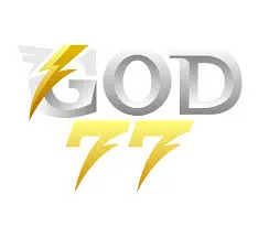Download god77 APK Original untuk Android dan winsortoto: Rangkuman Brand yang Banyak Dicari