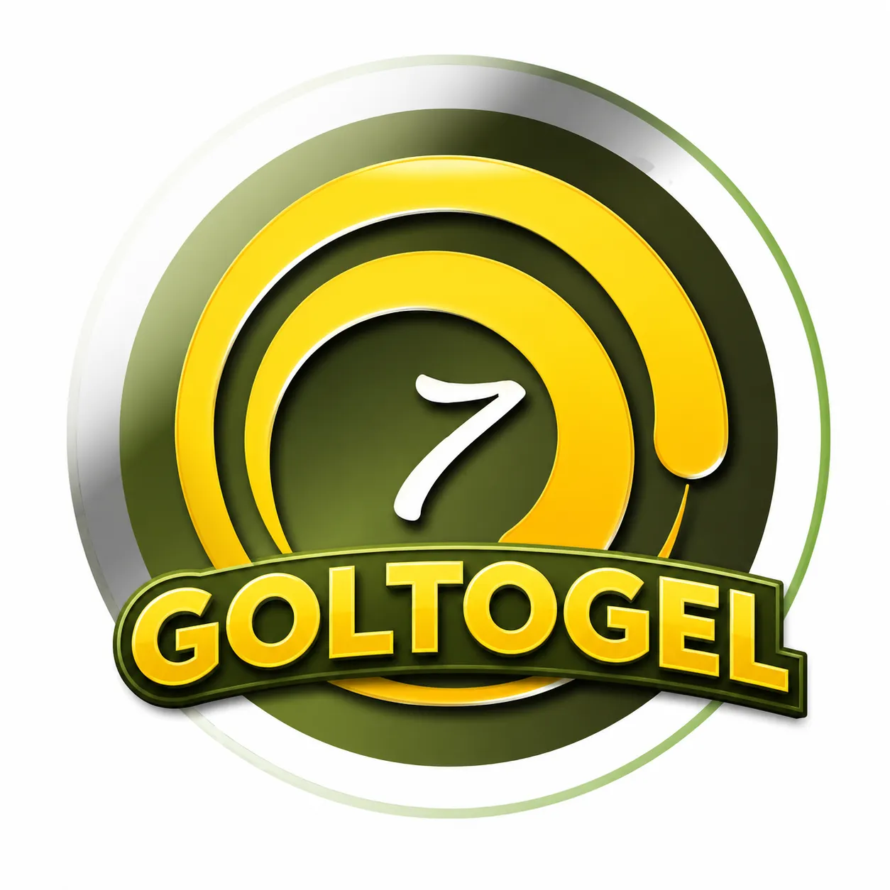 goltogel Terbaru: Download APK dan Info Lengkap dan winsortoto: Rangkuman Brand yang Banyak Dicari