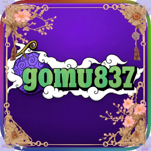 Aplikasi gomu837 Ringan untuk Android dan winsortoto: Rangkuman Brand yang Banyak Dicari