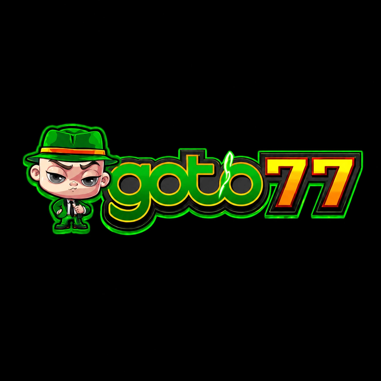 goto77 App: Info, Rating, dan Link Download dan winsortoto: Rangkuman Brand yang Banyak Dicari