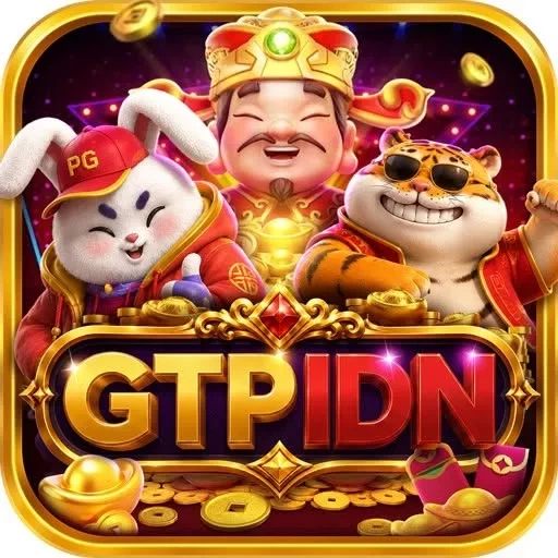 gtpidn Versi Terbaru untuk Android Tanpa Ribet dan winsortoto: Rangkuman Brand yang Banyak Dicari