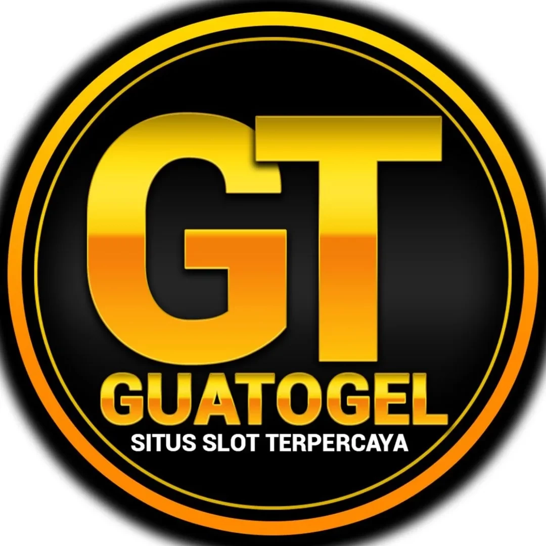 guatogel Versi Terbaru: Apa yang Baru? dan winsortoto: Rangkuman Brand yang Banyak Dicari