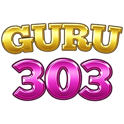 guru303 APK Full Version untuk Android dan winsortoto: Rangkuman Brand yang Banyak Dicari