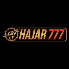 Cara Download hajar777 APK dengan Mudah dan winsortoto: Rangkuman Brand yang Banyak Dicari