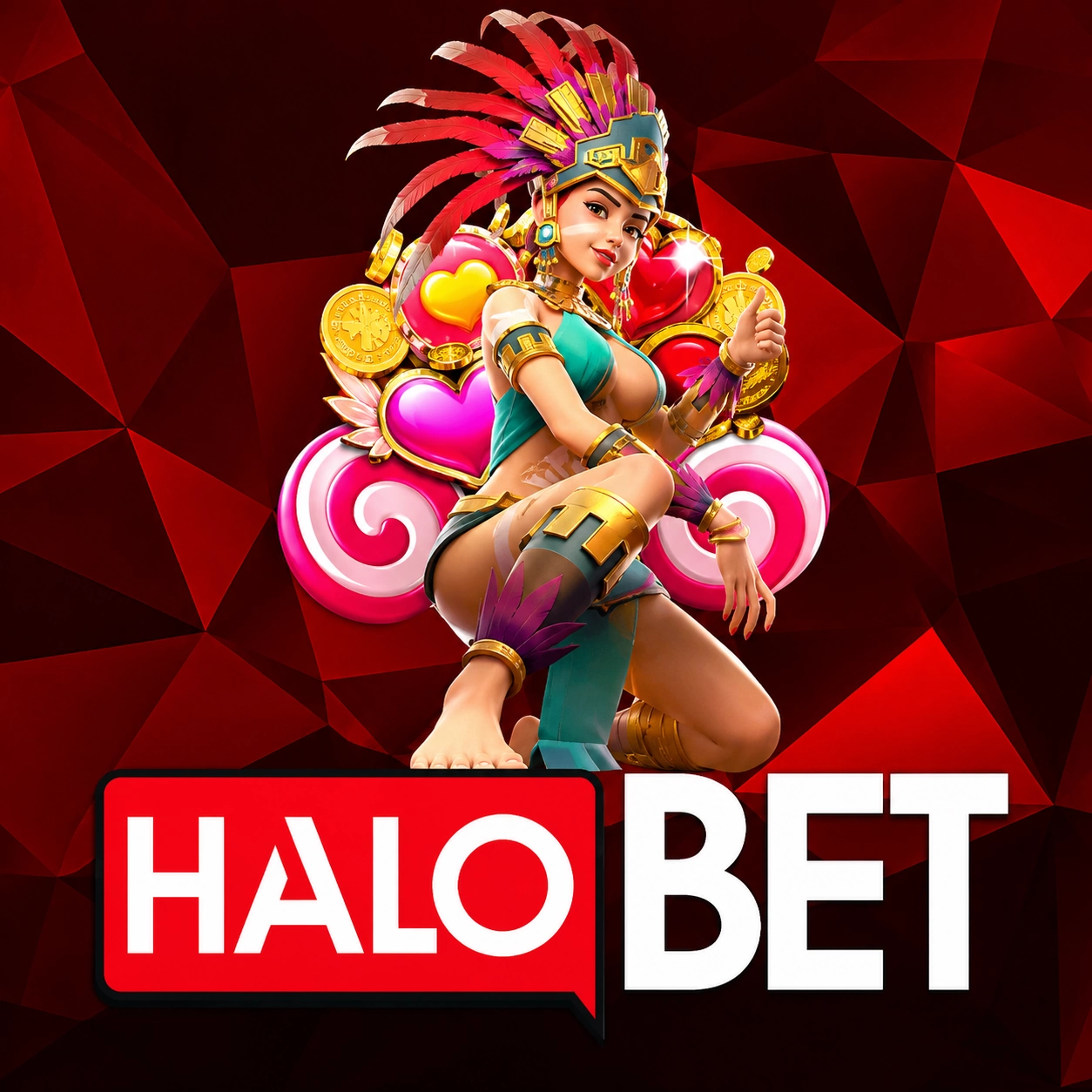 Info Lengkap Aplikasi halobet Versi Terbaru dan winsortoto: Rangkuman Brand yang Banyak Dicari