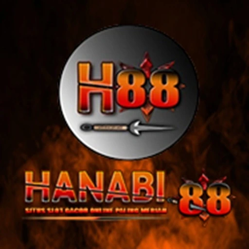 hanabi88 APK Terbaru untuk Perangkat Android dan winsortoto: Rangkuman Brand yang Banyak Dicari
