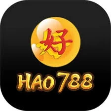Cara Download dan Instal hao788 di Android dan winsortoto: Rangkuman Brand yang Banyak Dicari