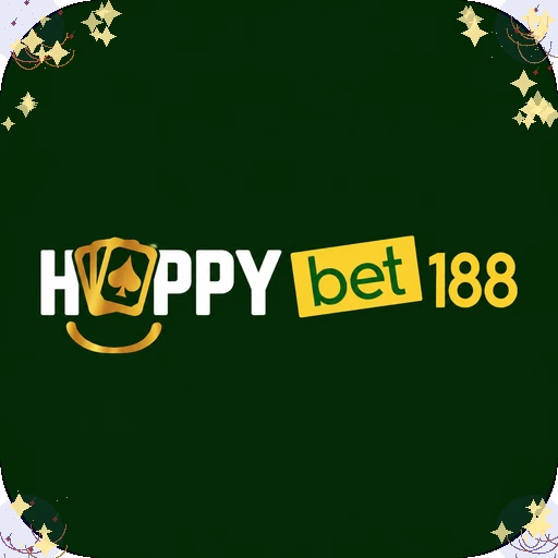 happybet188 APK Terbaru dengan Fitur Lengkap dan winsortoto: Rangkuman Brand yang Banyak Dicari