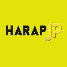 harapjp APK Terbaru untuk Perangkat Android dan winsortoto: Rangkuman Brand yang Banyak Dicari