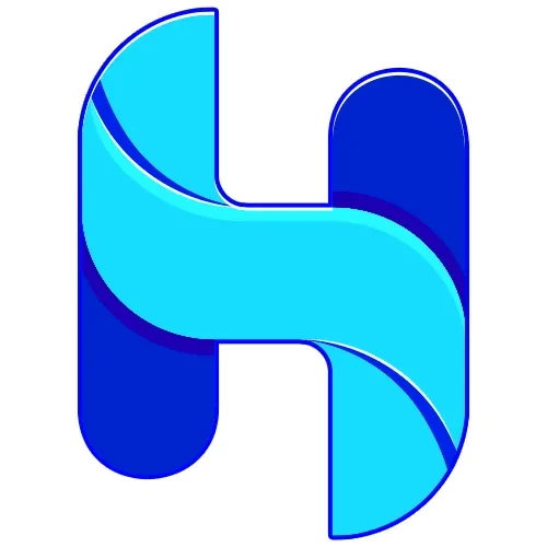 Review Aplikasi hargatoto Versi Terbaru dan winsortoto: Rangkuman Brand yang Banyak Dicari