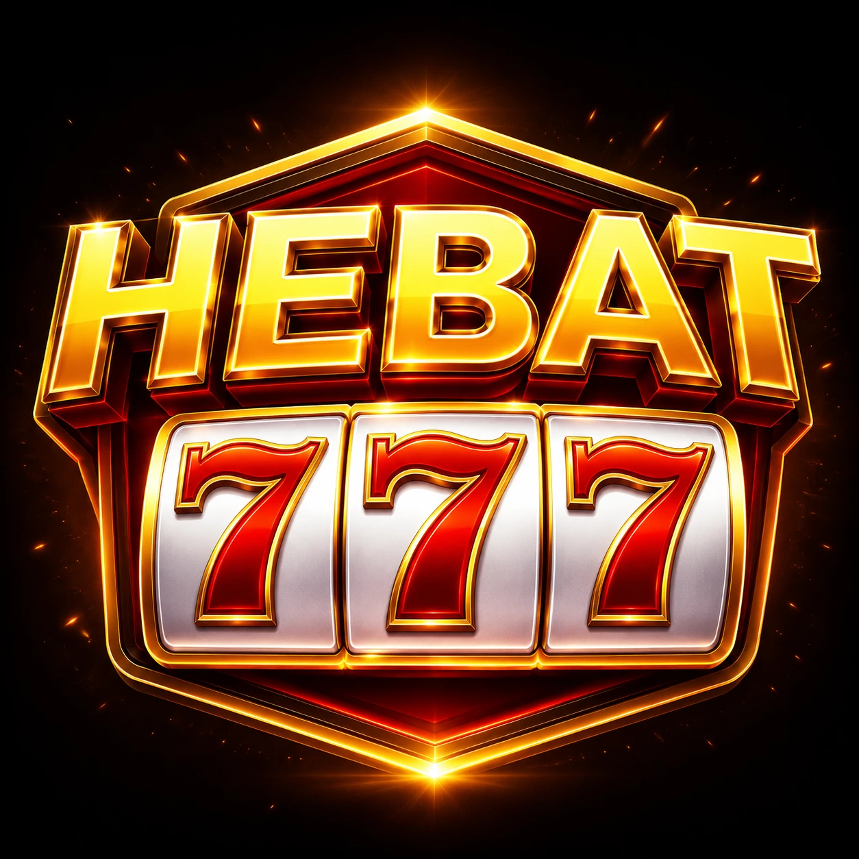 Download Aplikasi hebat777 Terbaru untuk HP Android dan winsortoto: Rangkuman Brand yang Banyak Dicari