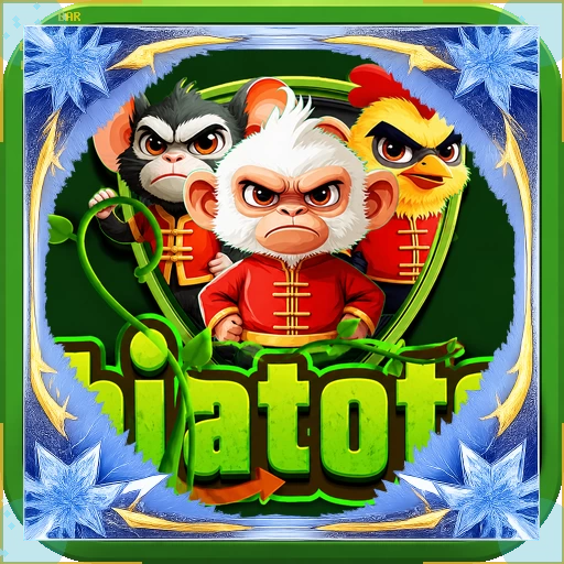 Aplikasi hiatoto Ringan untuk Android dan winsortoto: Rangkuman Brand yang Banyak Dicari