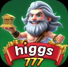 higgs777 APK Terbaru untuk Perangkat Android dan winsortoto: Rangkuman Brand yang Banyak Dicari