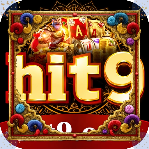 Download hit9 APK Terbaru untuk HP Android dan winsortoto: Rangkuman Brand yang Banyak Dicari