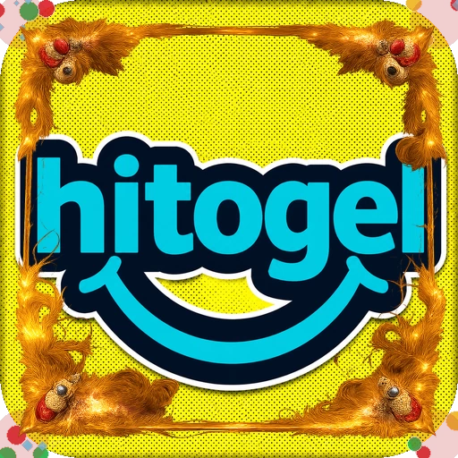 hitogel APK Terbaru dan Aman untuk Diunduh dan winsortoto: Rangkuman Brand yang Banyak Dicari