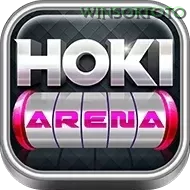 HOKIARENA dan winsortoto: Rangkuman Brand yang Banyak Dicari