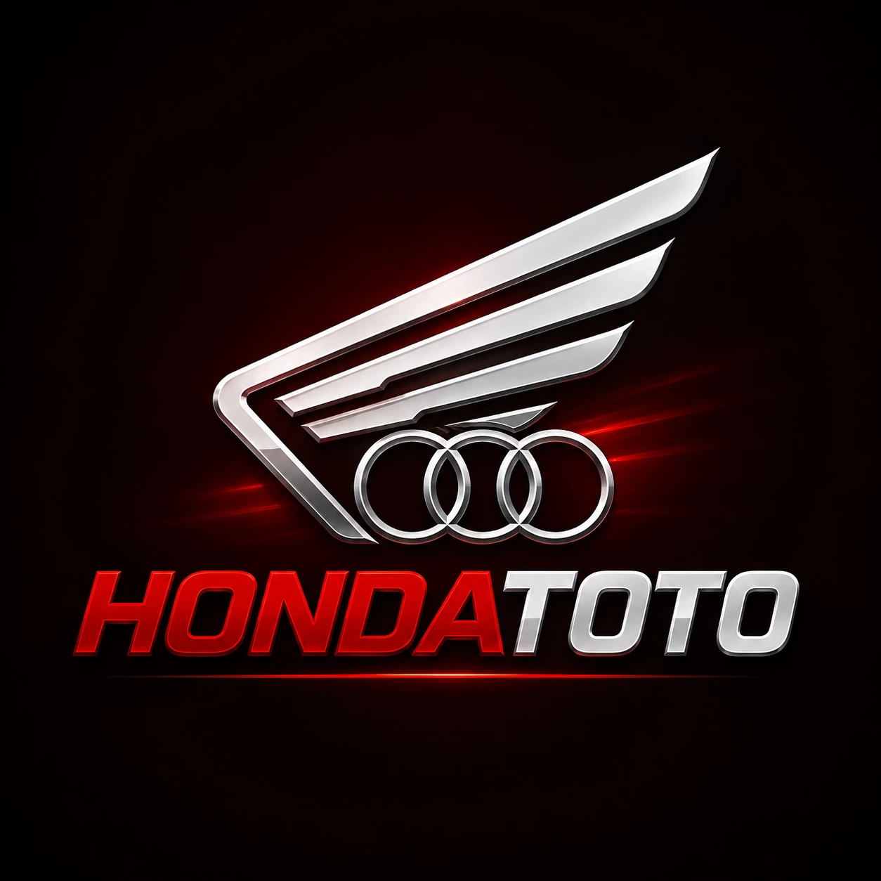 Download Aplikasi hondatoto Terbaru untuk HP Android dan winsortoto: Rangkuman Brand yang Banyak Dicari