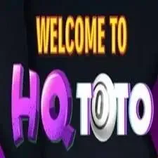 hqtoto APK Terbaru 2026 untuk Semua Perangkat dan winsortoto: Rangkuman Brand yang Banyak Dicari