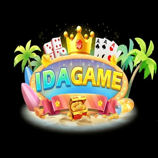 Aplikasi idagame Resmi dan Terpercaya di Android dan winsortoto: Rangkuman Brand yang Banyak Dicari