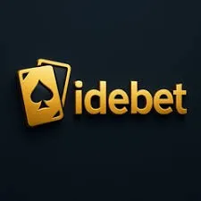 idebet APK: Cara Download dan Instal di Android dan winsortoto: Rangkuman Brand yang Banyak Dicari