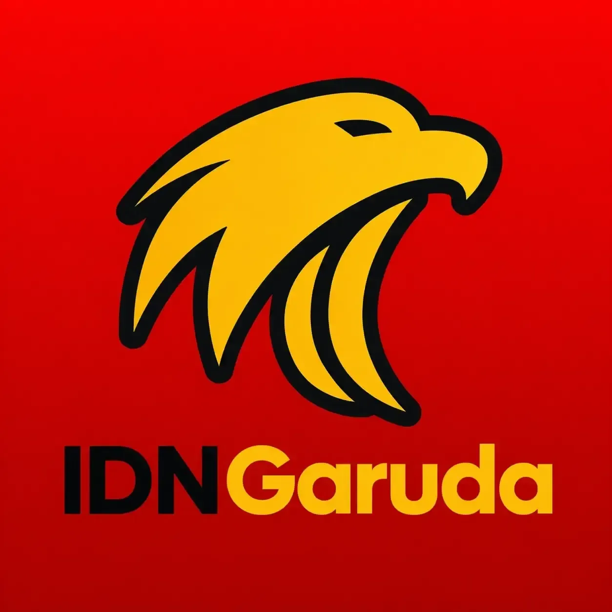 Download idngaruda APK Terbaru Full Version dan winsortoto: Rangkuman Brand yang Banyak Dicari