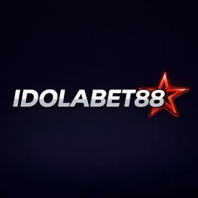 Aplikasi idolabet88 Resmi: Download dan Instalasi dan winsortoto: Rangkuman Brand yang Banyak Dicari