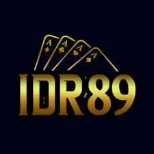 idr89 Versi Terbaru: Apa yang Baru? dan winsortoto: Rangkuman Brand yang Banyak Dicari