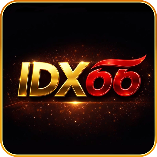 Download Aplikasi idx66 Terbaru untuk HP Android dan winsortoto: Rangkuman Brand yang Banyak Dicari