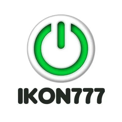 Panduan Lengkap Aplikasi ikon777 untuk Pemula dan winsortoto: Rangkuman Brand yang Banyak Dicari