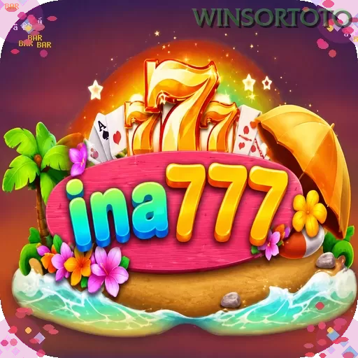 INA777 dan winsortoto: Rangkuman Brand yang Banyak Dicari