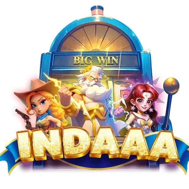 Review Lengkap Aplikasi indaaa Terbaru dan winsortoto: Rangkuman Brand yang Banyak Dicari